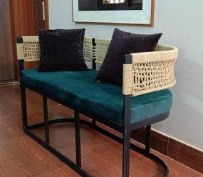 Sofa/Couch