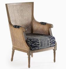 Living Room Chair