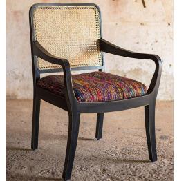 Living Room Chair