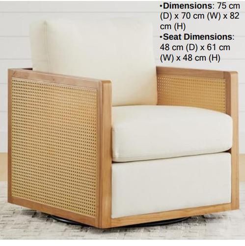 Sofa Seat