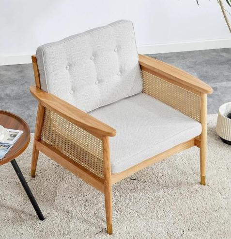 Sofa Seat