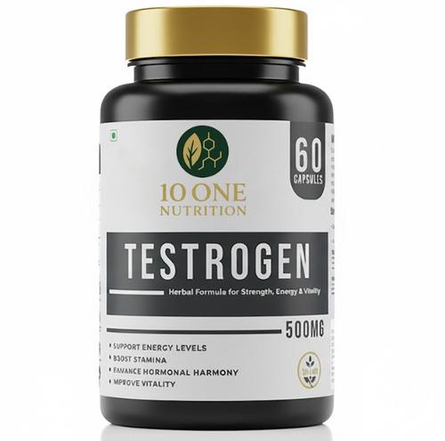 Testrogen 500mg