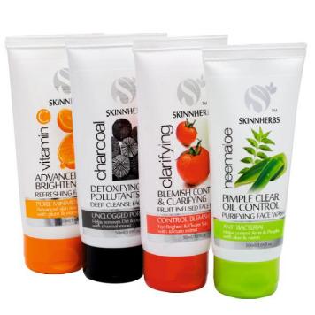 Face Wash