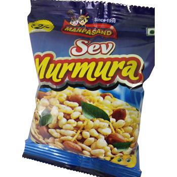 Sev Murmura