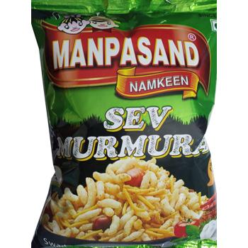 Sev Murmura