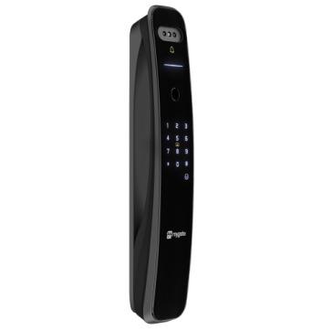 Mygate lock Pro 2.0 Ultra