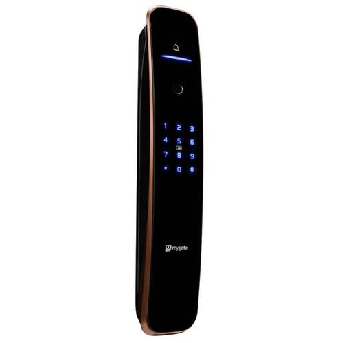 Mygate lock Pro 2.0 Copper