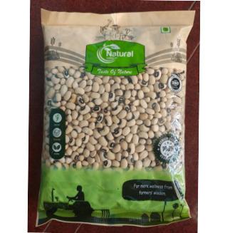 White Kidney Beans