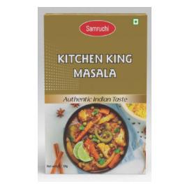 Kitchen King Masala- 100g
