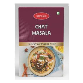 Chat masala- 50g