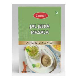 Jal jira Masala- 50g