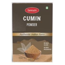 Jeera Powder-100g