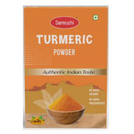 Turmeric Powder-100g