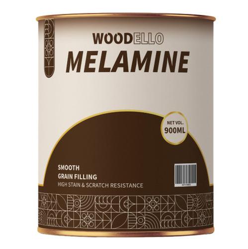 Woodello Melamine