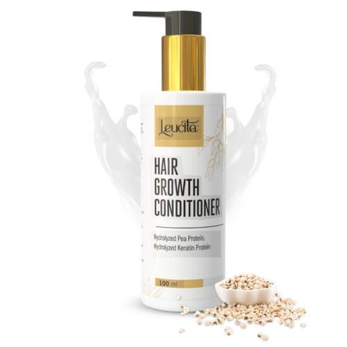 Hair Growth Conditioner