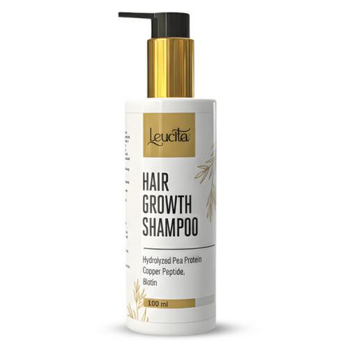 Hair Growth Shampoo