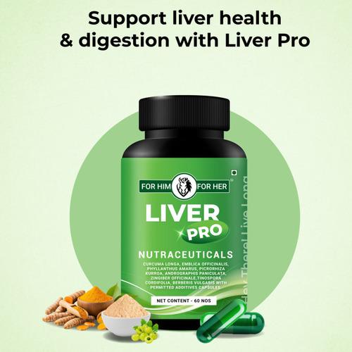 Liver Pro