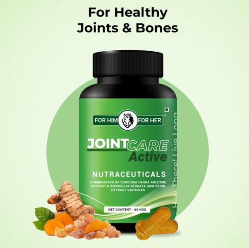 Joint Care Active