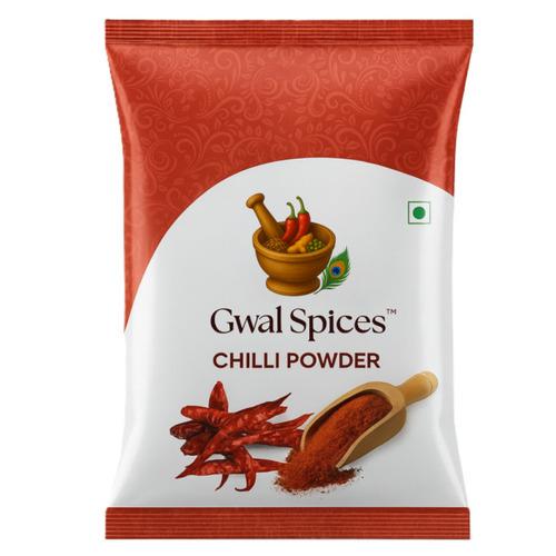 Gwal Spices - Chilli Powder