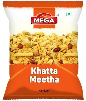 Khatta Meetha