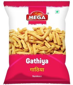 Gathiya