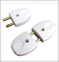 2 Pin Plug