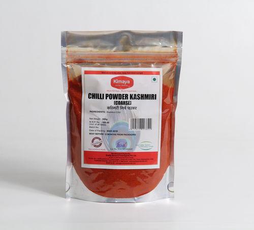 Kashmiri Chili Powder