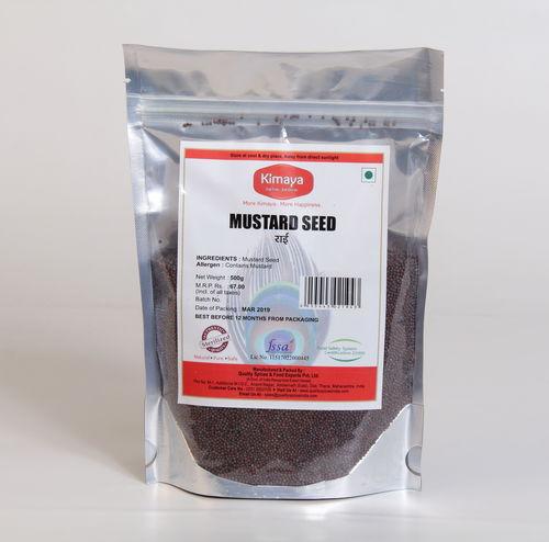Dhanajiru Powder