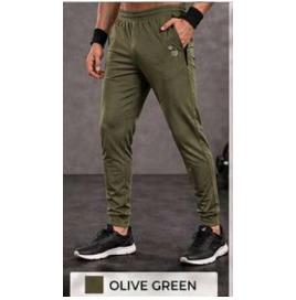 Track Pant