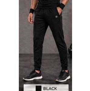 Track Pant