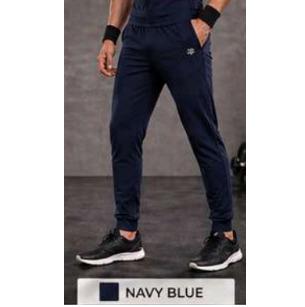Track Pant