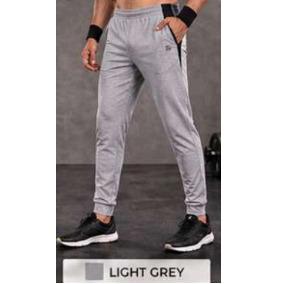 Track Pant