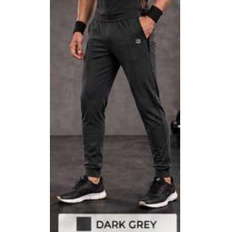 Track Pant