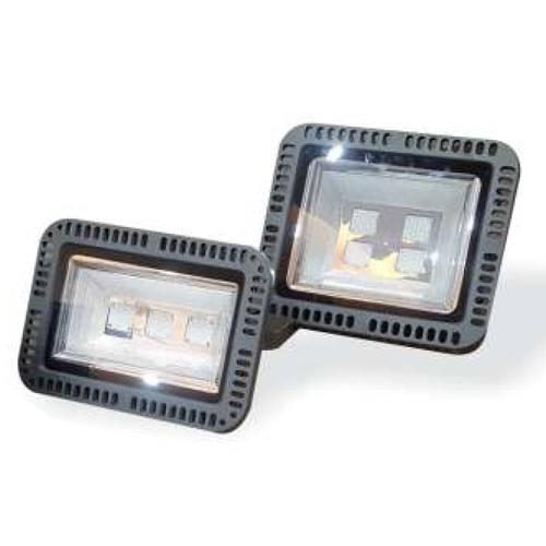 LED Flood Light