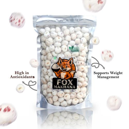 Fox Makhana Premium - 100g