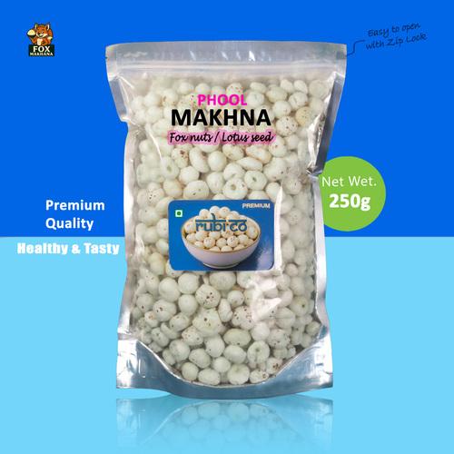 Rubico Premium - 250g
