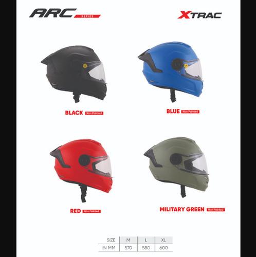 ARC Series Helmet