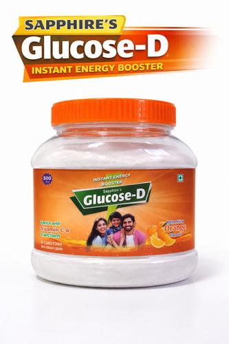 Glucose-C 500g