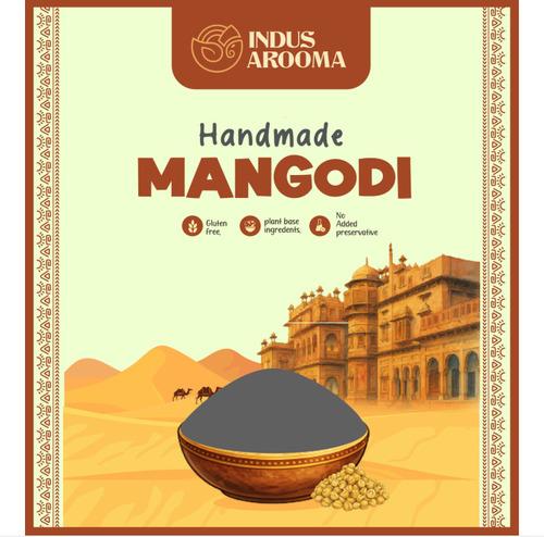 Mangodi