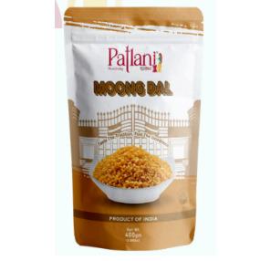 Moong Dal
