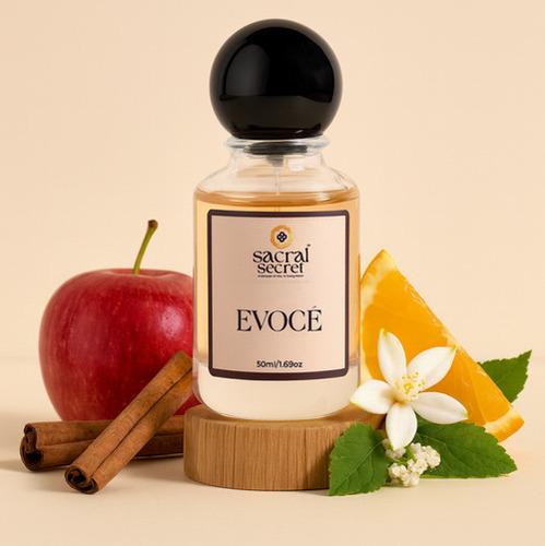 Evoce Extrait De Parfum