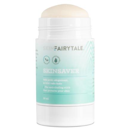 Skin Saver