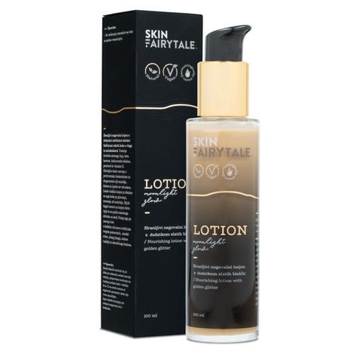 Moonlight Lotion