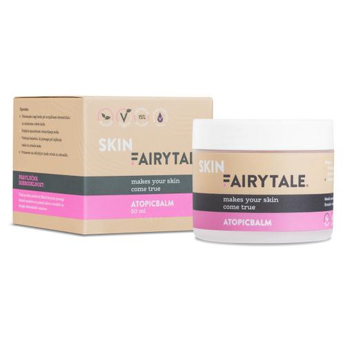 Atopic Balm