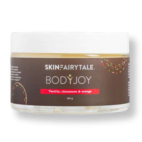 Body Joy