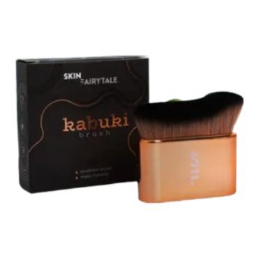 Kabuki Brush