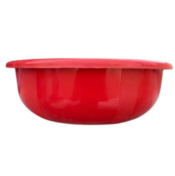 Plastic Ghamela