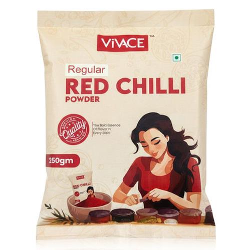 Red Chilli Powder