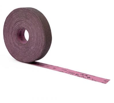 Ajax Cloth Roll
