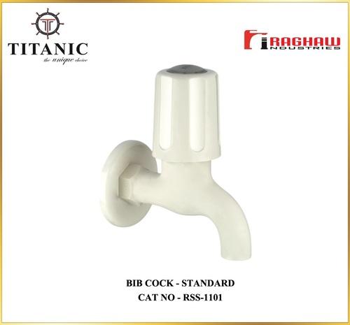 BIB COCK